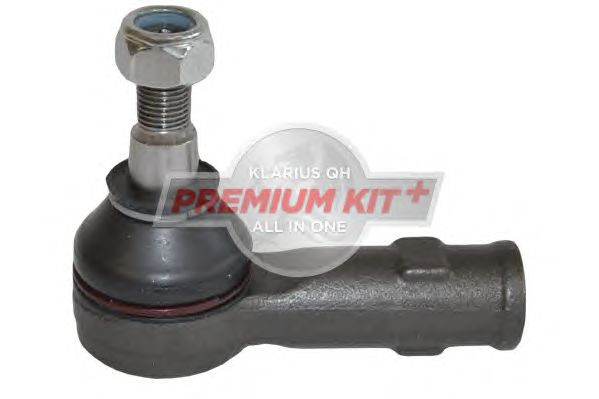 Наконечник рулевой тяги QH International QR2064S Premium Kit+