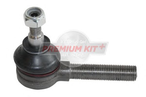 Наконечник рулевой тяги QH International QR2234S Premium Kit+