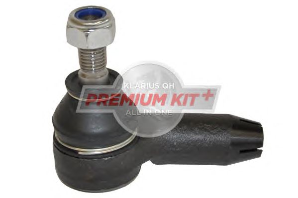 Наконечник рулевой тяги QH International QR2250S Premium Kit+