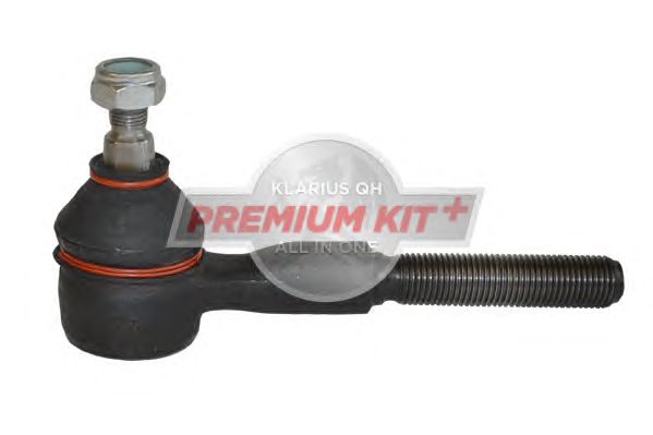 Наконечник рулевой тяги QH International QR2299S Premium Kit+