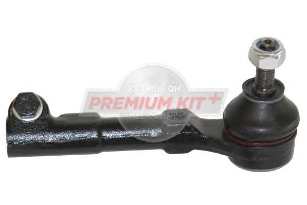 Наконечник рулевой тяги QH International QR2972S Premium Kit+