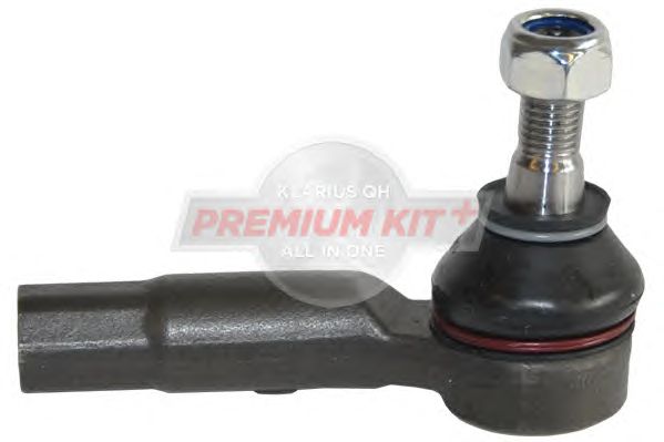 Наконечник рулевой тяги QH International QR3259S Premium Kit+