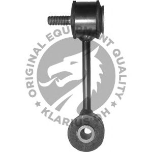 Тяга / стійка стабілізатора QH International QLS3250S