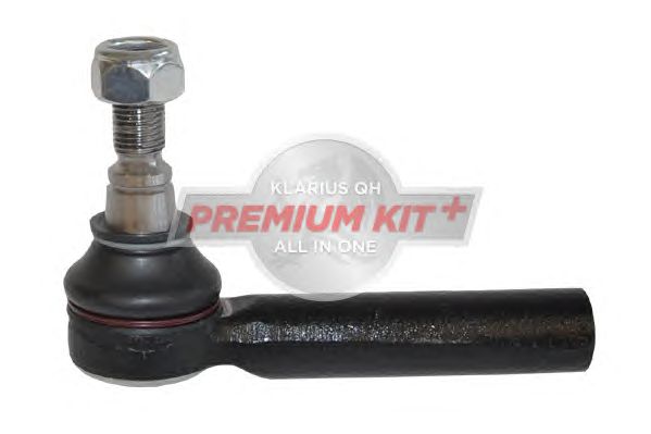 Наконечник рулевой тяги QH International QR3409S Premium Kit+