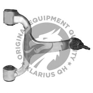 Важіль підвіски QH International QSA2053S