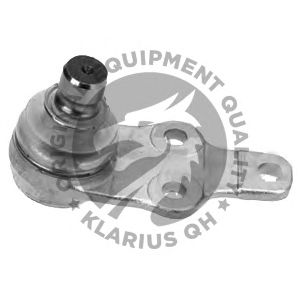 Шаровая опора QH International QSJ3243S