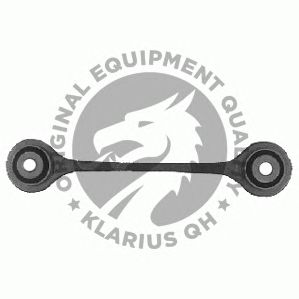 Тяга / стойка стабилизатора QH International QLS3595S