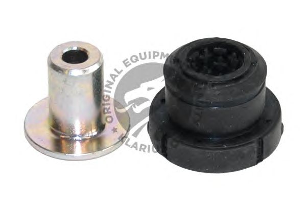 Сайлентблок важеля QH International EMS8056