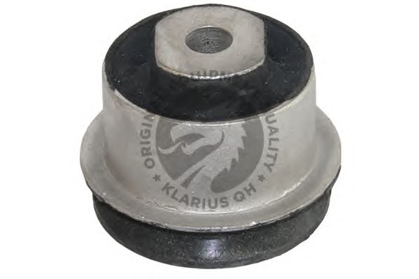 Сайлентблок рычага QH International EMS8128