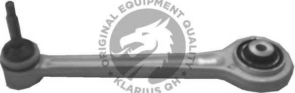 Рычаг подвески QH International QLS3326S