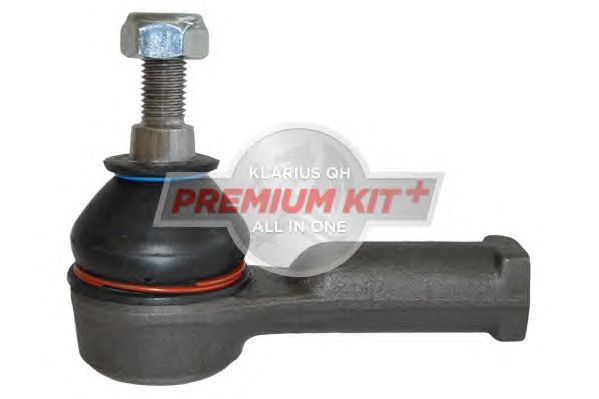 Наконечник рулевой тяги QH International QR3272S Premium Kit+