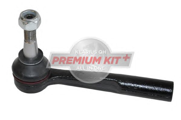Наконечник рулевой тяги QH International QR3297S Premium Kit+