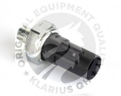 Датчик давления масла QH International XOPS226 CI
