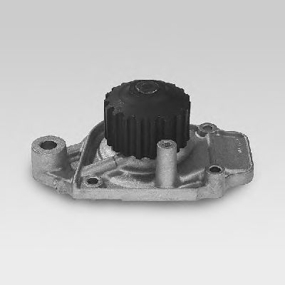 Помпа HEPU P046