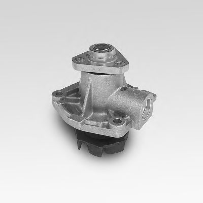 Помпа HEPU P065