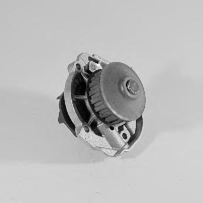 Помпа HEPU P094