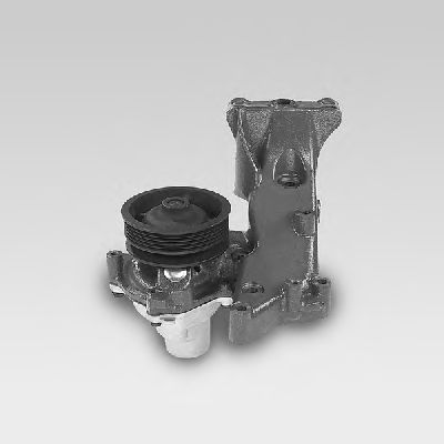 Помпа HEPU P1015