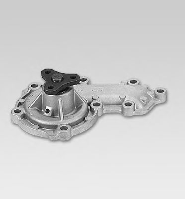 Помпа HEPU P1032