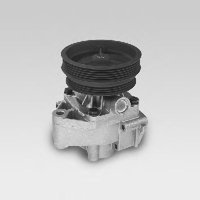 Помпа HEPU P1033