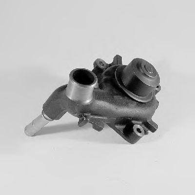 Помпа HEPU P230