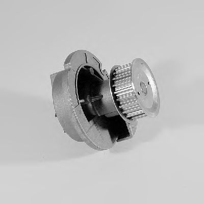 Помпа HEPU P327