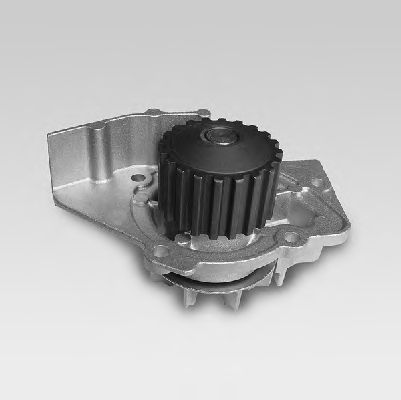 Помпа HEPU P841