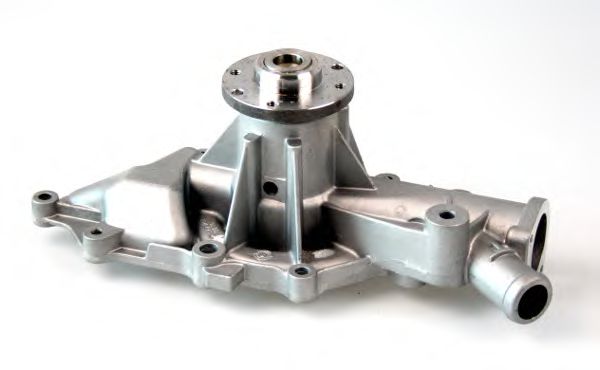 Помпа HEPU P1532