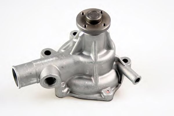 Помпа HEPU P7226