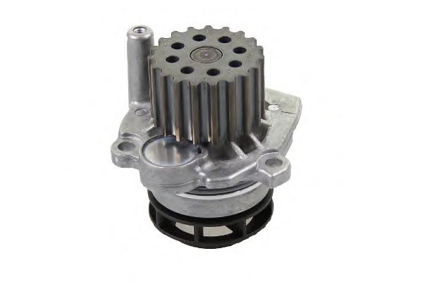 Помпа HEPU P654