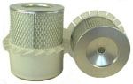 Воздушный фильтр ALCO FILTER MD-510K