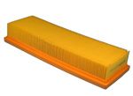 Воздушный фильтр ALCO FILTER MD-9250
