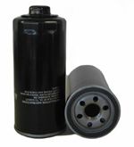 Масляный фильтр ALCO FILTER SP-1097