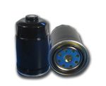 Паливний фільтр ALCO FILTER SP-1285