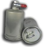 Паливний фільтр ALCO FILTER SP-1286