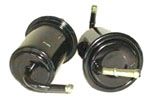 Топливный фильтр ALCO FILTER SP-2115