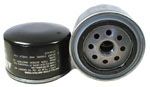 Масляный фильтр ALCO FILTER SP-813