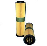 Воздушный фильтр ALCO FILTER MD-5228