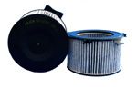 Фильтр салона ALCO FILTER MS-6133C