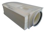 Воздушный фильтр ALCO FILTER MD-8548
