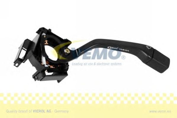Переключатель стеклоочистителя VEMO V15-80-3214