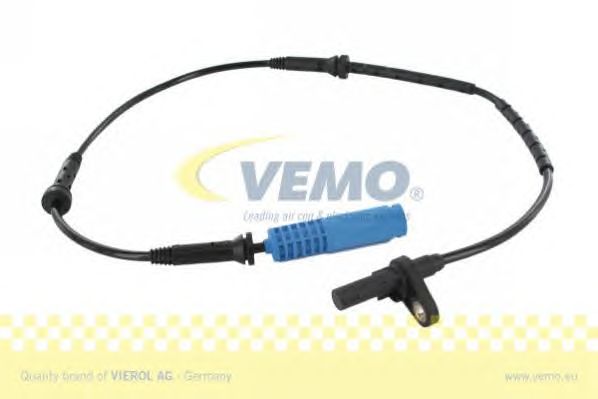 Датчик вращения колеса VEMO V20-72-0069
