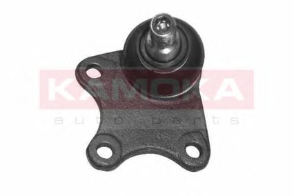 Шаровая опора KAMOKA 9957083