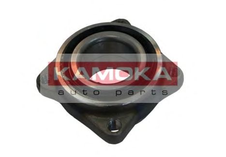 Ступичный подшипник KAMOKA 5500051