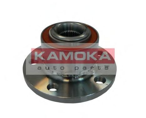 Ступичный подшипник KAMOKA 5500064