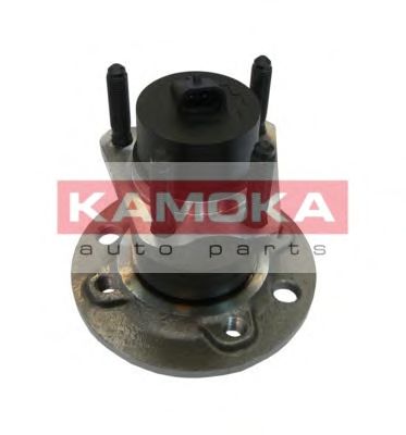 Ступичный подшипник KAMOKA 5500080