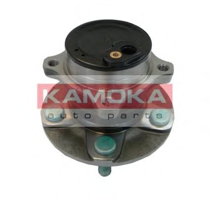Підшипник маточини KAMOKA 5500086