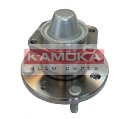 Підшипник маточини KAMOKA 5500091