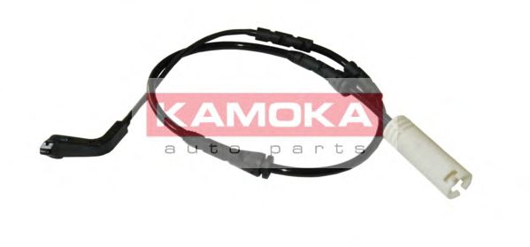 Датчик износа колодок KAMOKA 105005