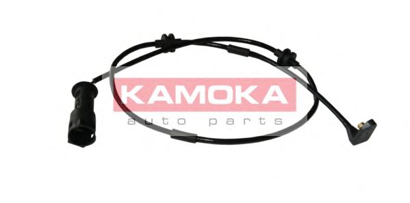 Датчик износа колодок KAMOKA 105025