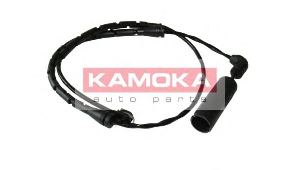 Датчик износа колодок KAMOKA 105034